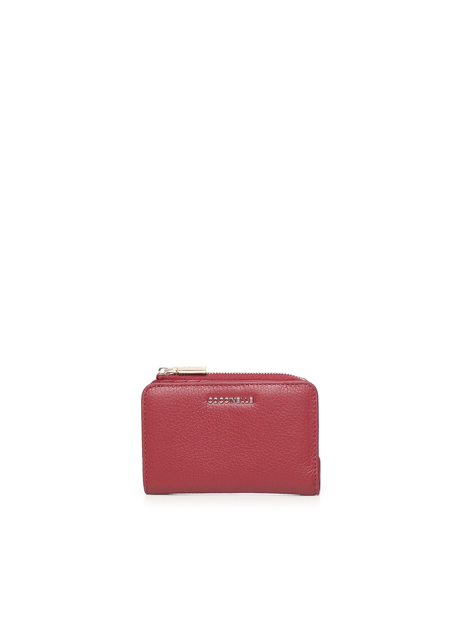 Coccinelle Wallets Ribes
