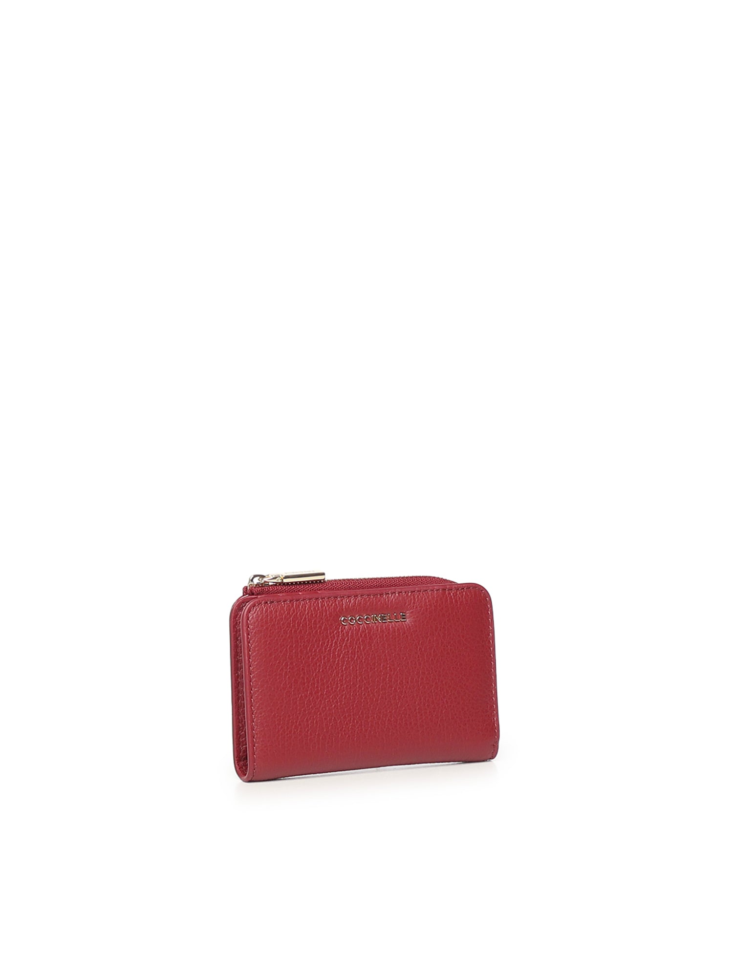 Coccinelle Wallets Ribes
