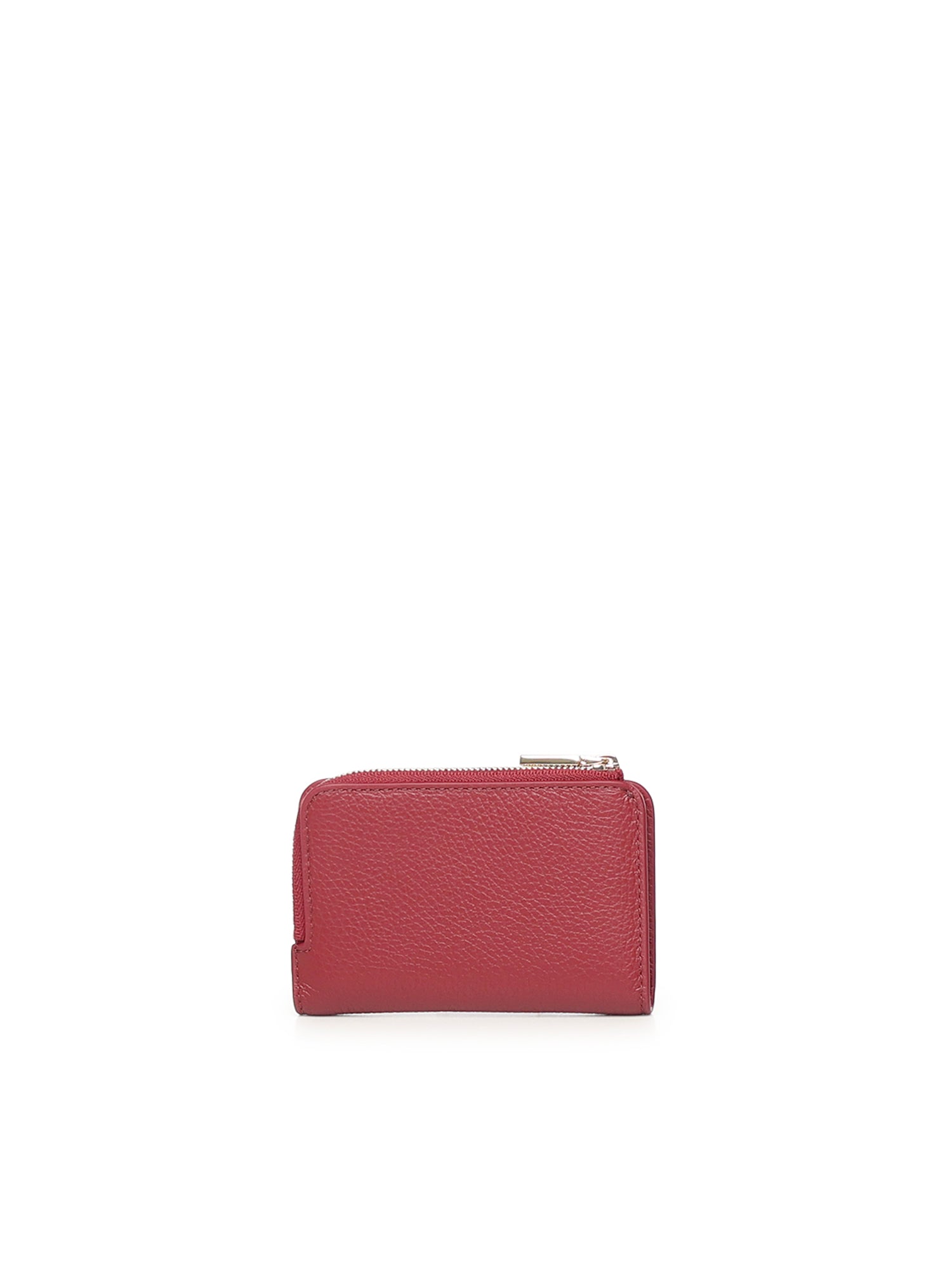 Coccinelle Wallets Ribes