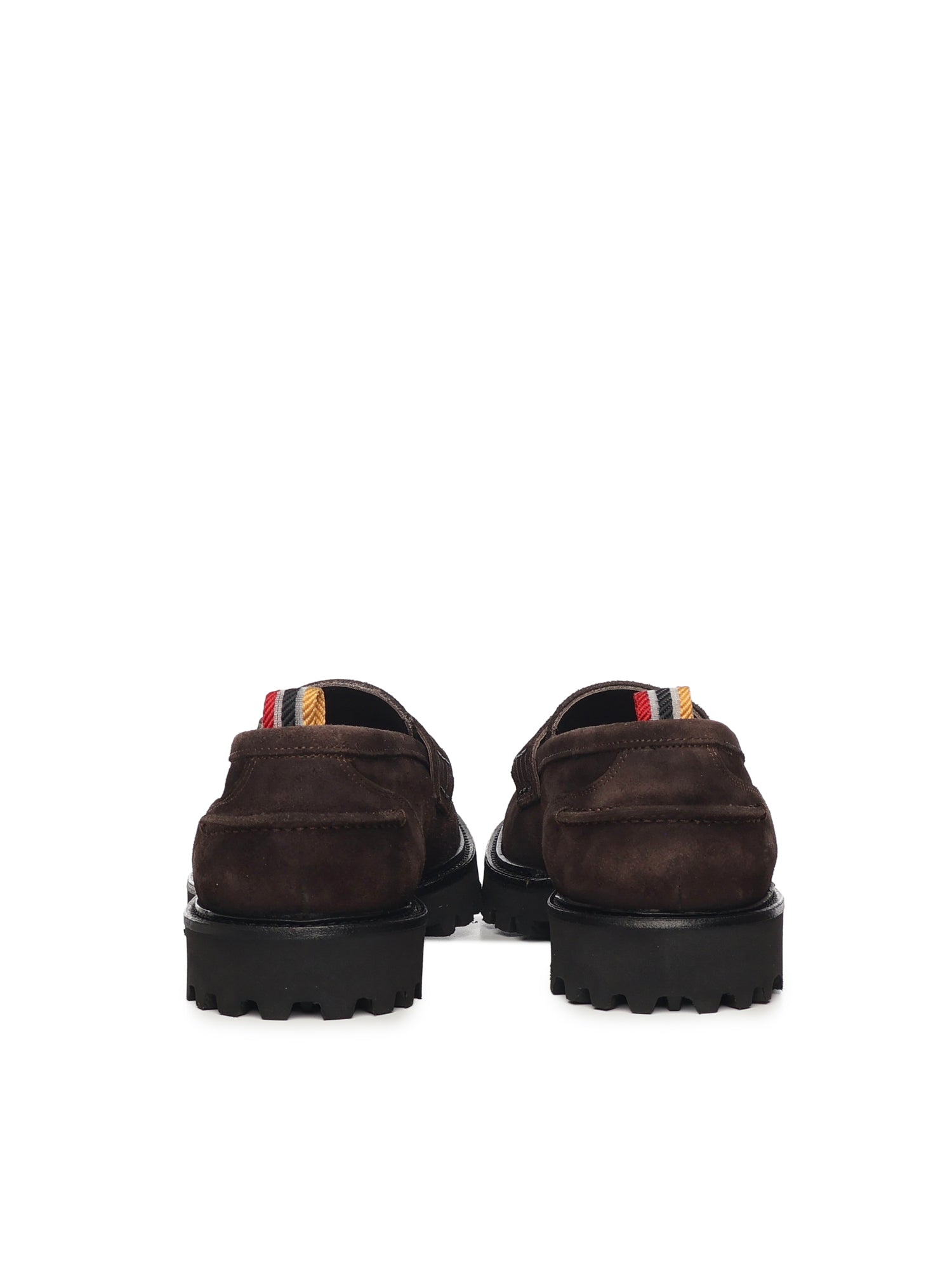Giuliano Galiano Flat shoes Err