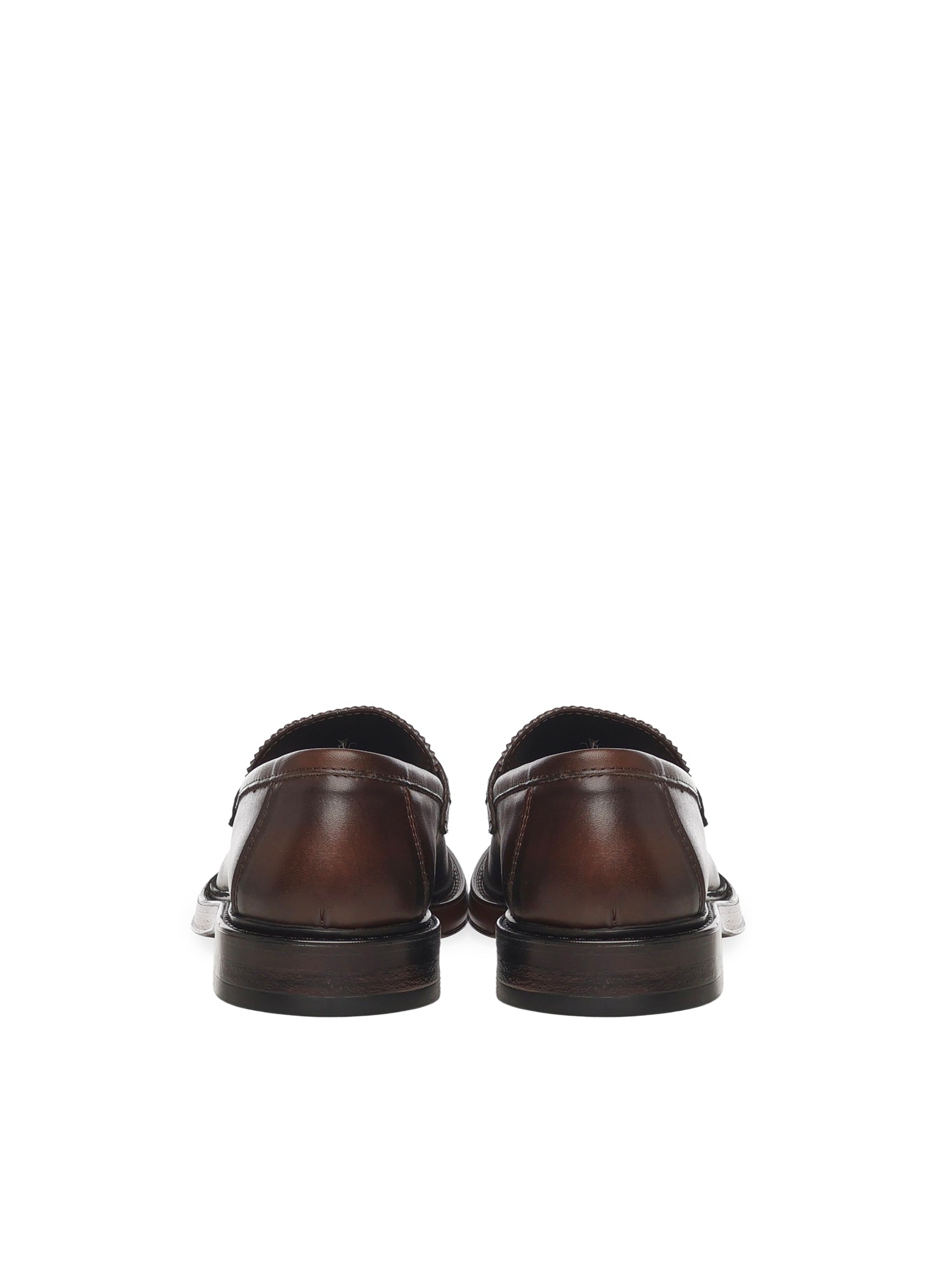 Giuliano Galiano Flat shoes Err