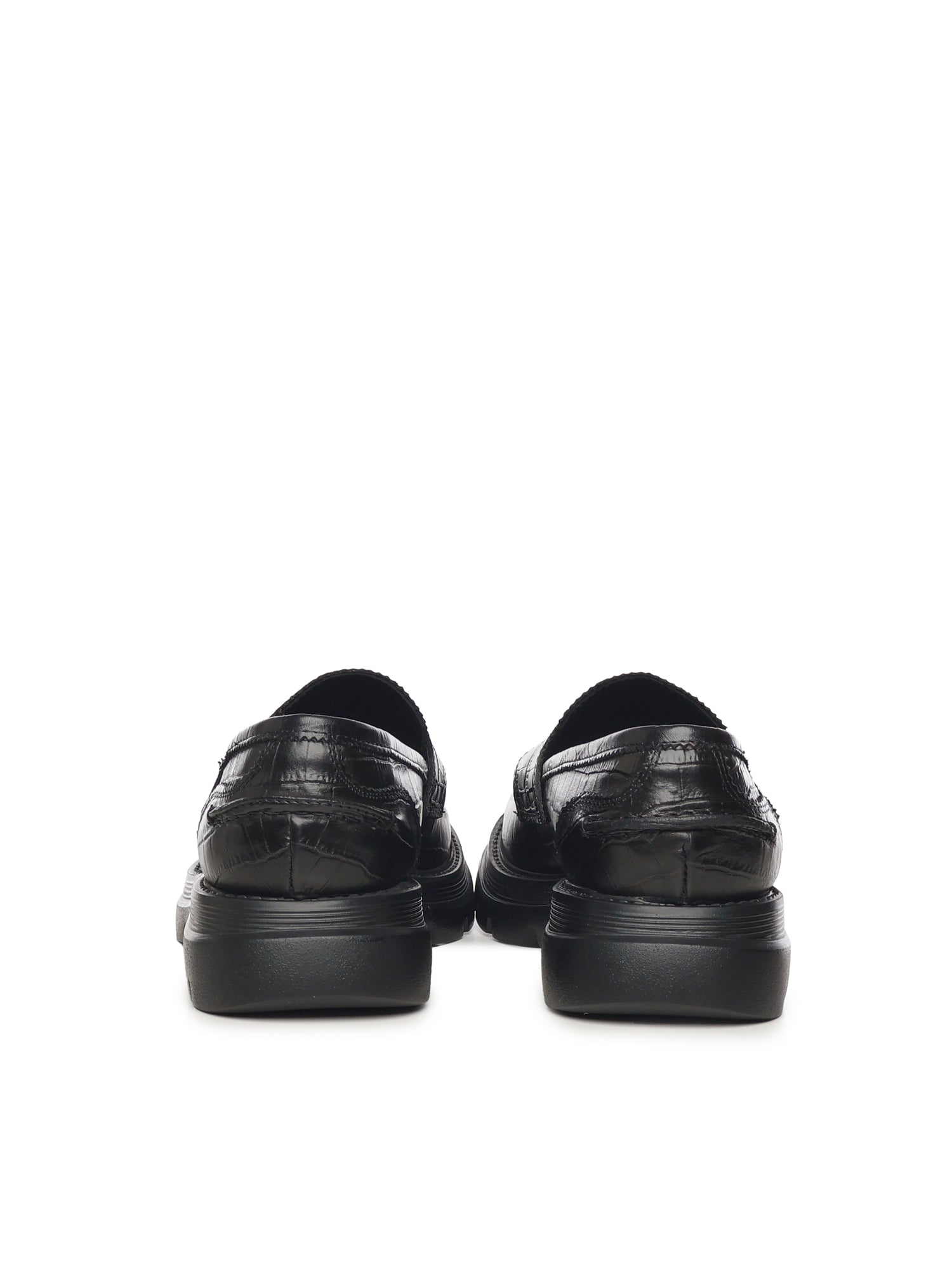 Giuliano Galiano Flat shoes Err