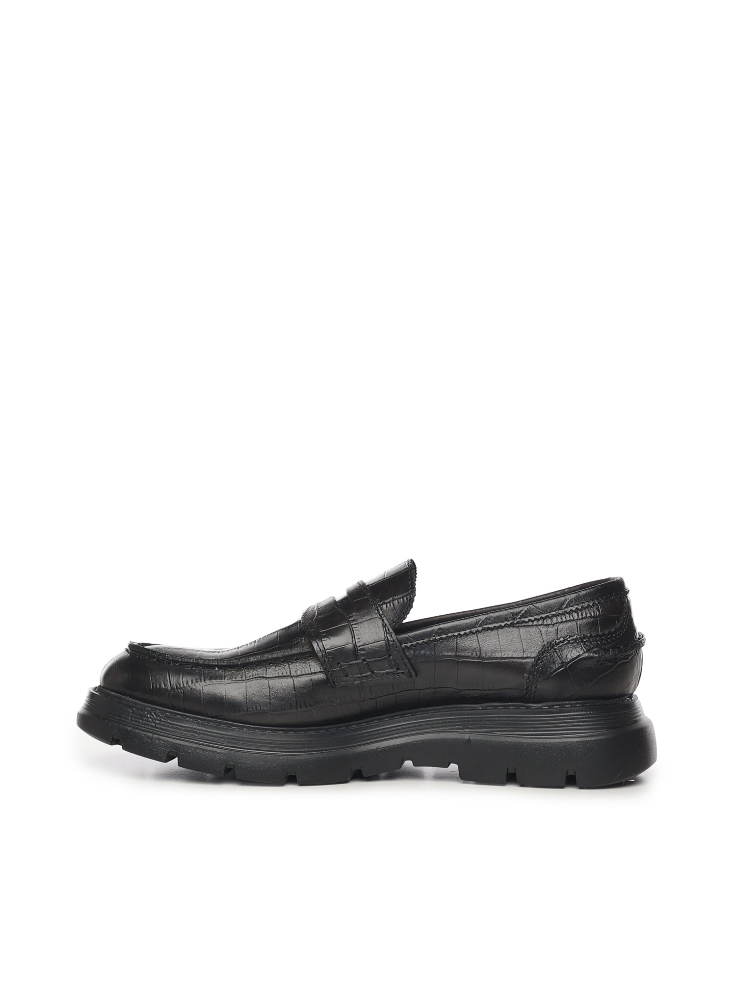 Giuliano Galiano Flat shoes Err