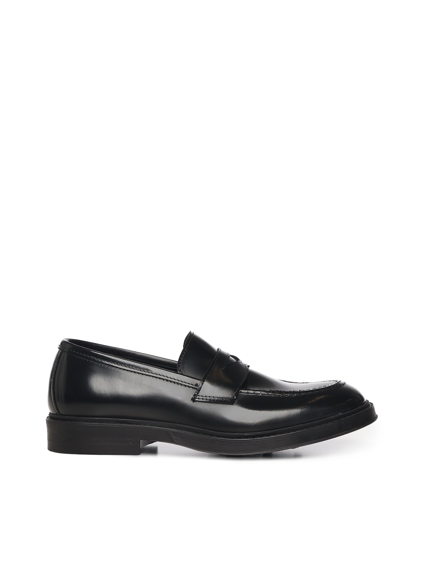 Giuliano Galiano Flat shoes Err