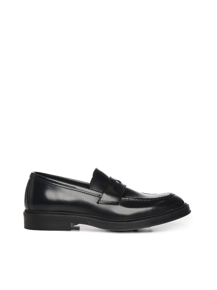 Giuliano Galiano Flat shoes Err