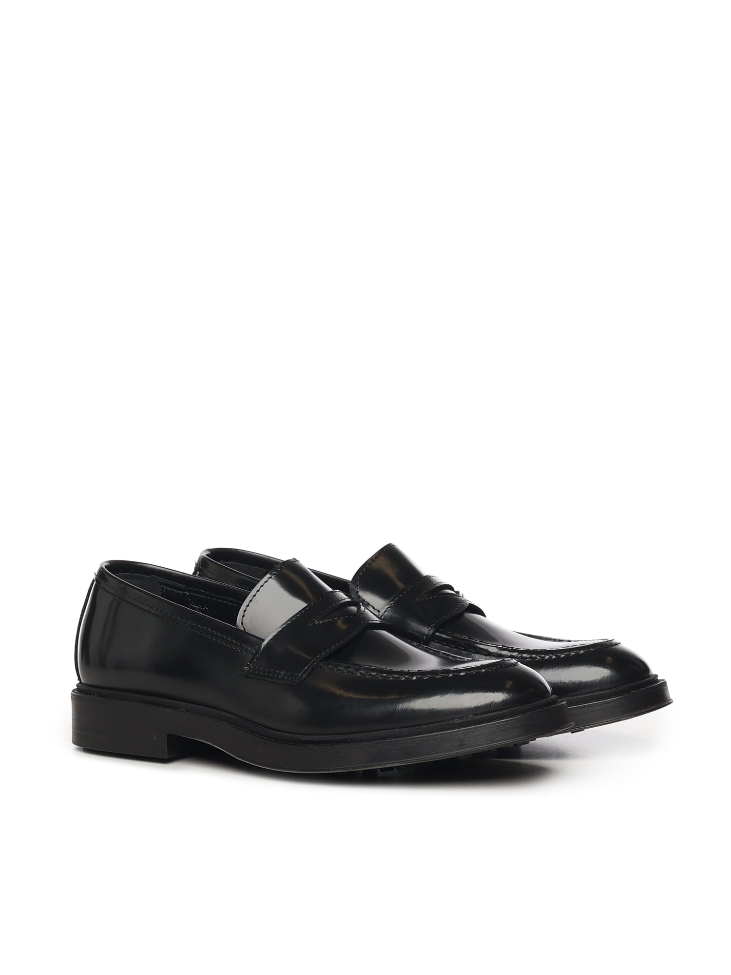 Giuliano Galiano Flat shoes Err