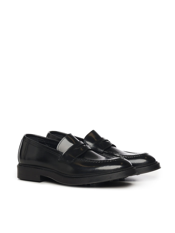 Giuliano Galiano Flat shoes Err