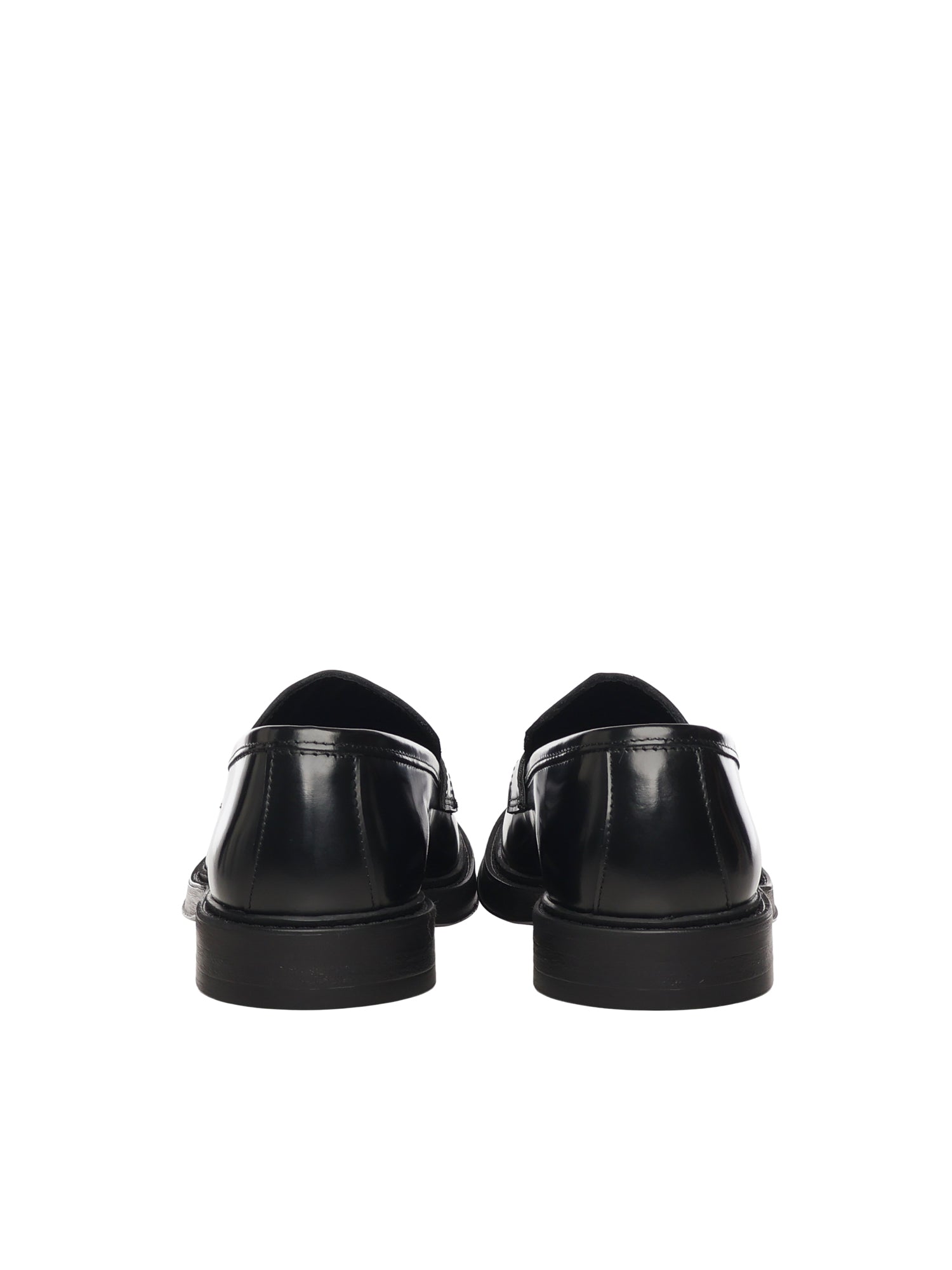 Giuliano Galiano Flat shoes Err
