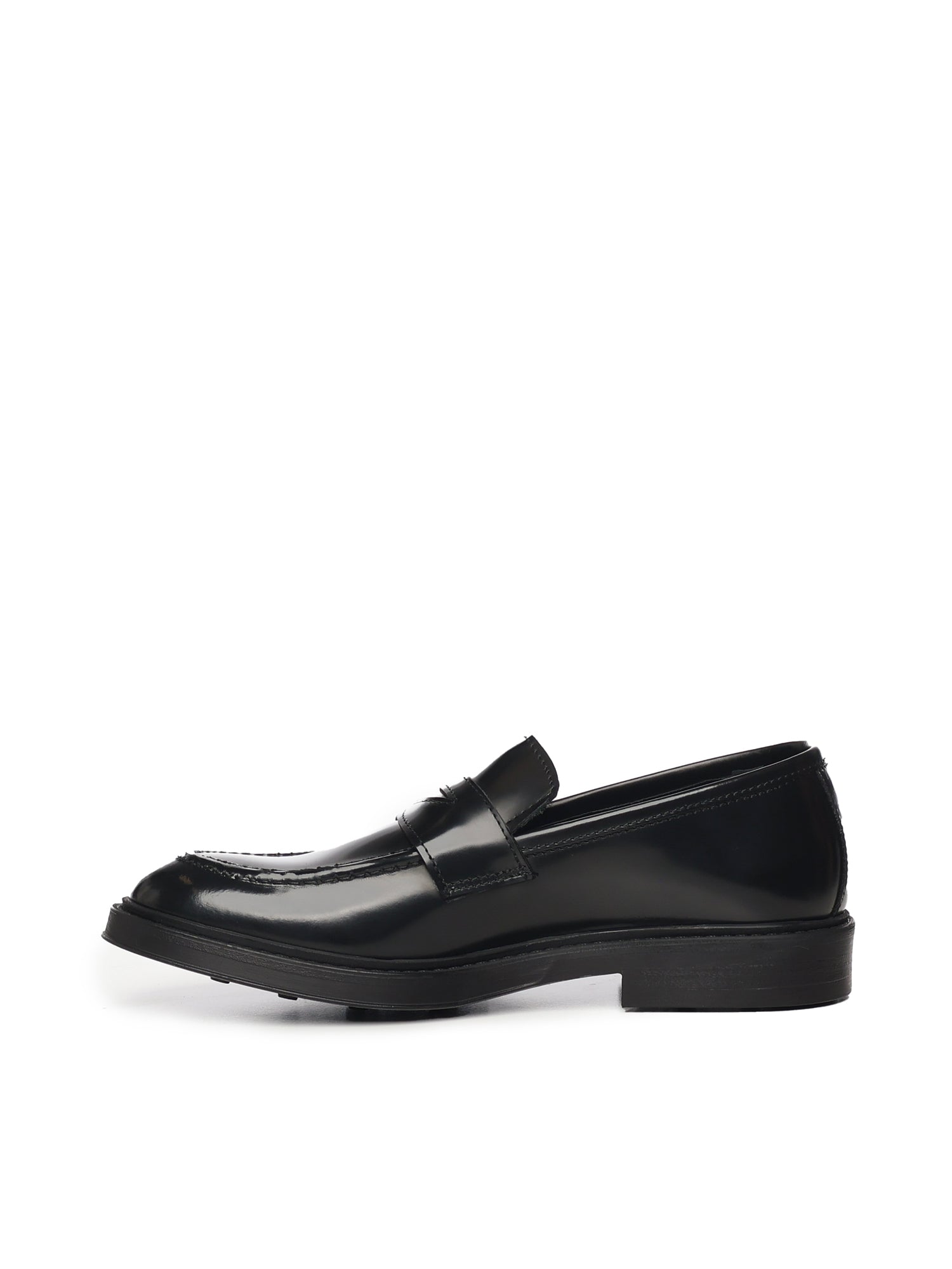 Giuliano Galiano Flat shoes Err