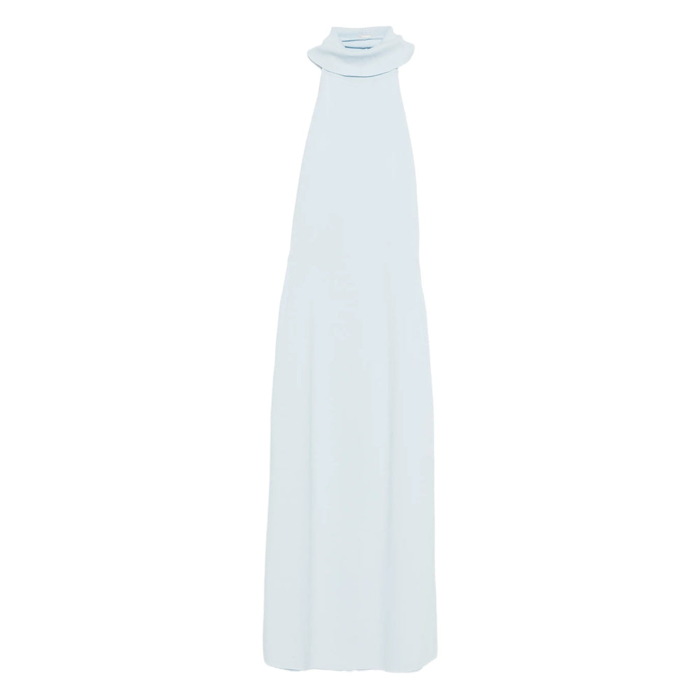 Dress Cult Gaia Blue Nylon: 40