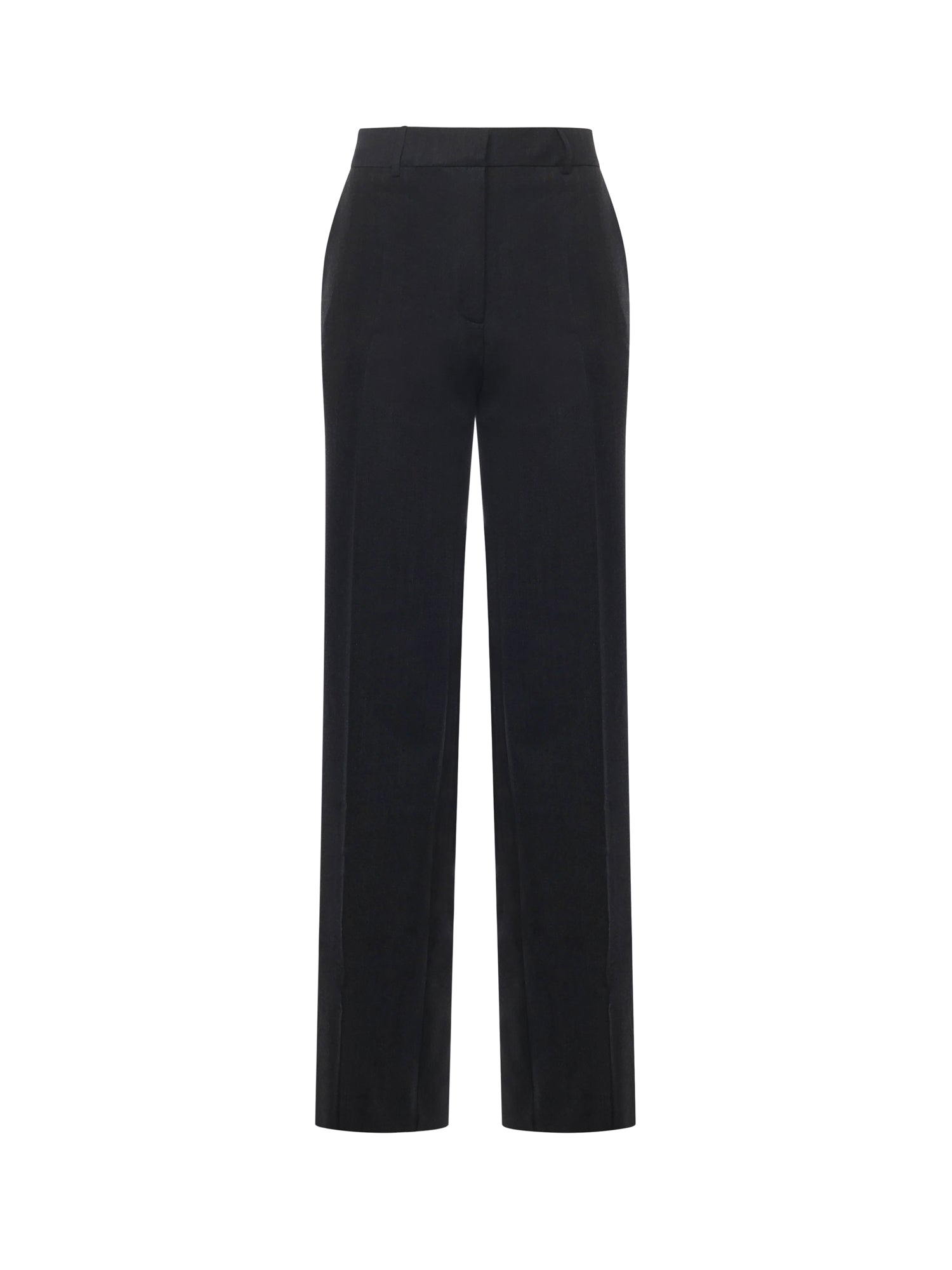 Ottodame Rtw Lavagna Polyester