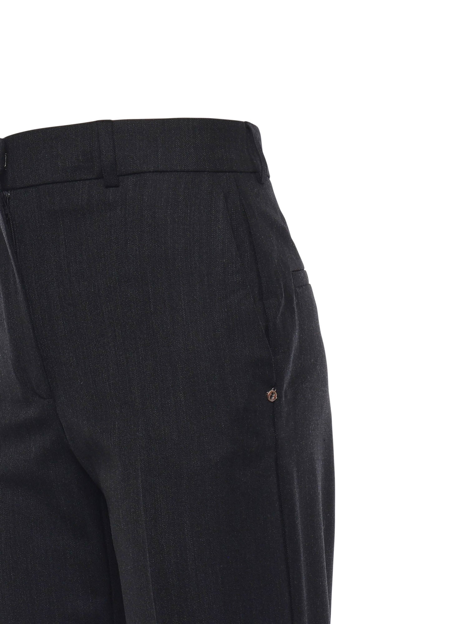 Ottodame Rtw Lavagna Polyester