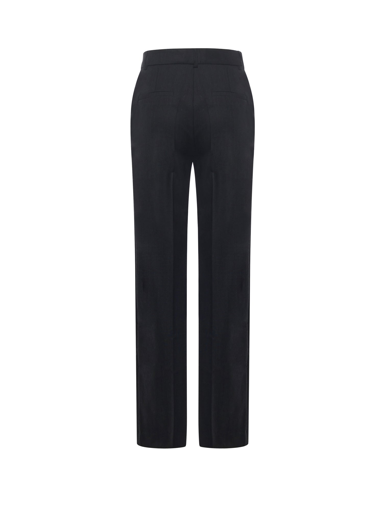 Ottodame Rtw Lavagna Polyester