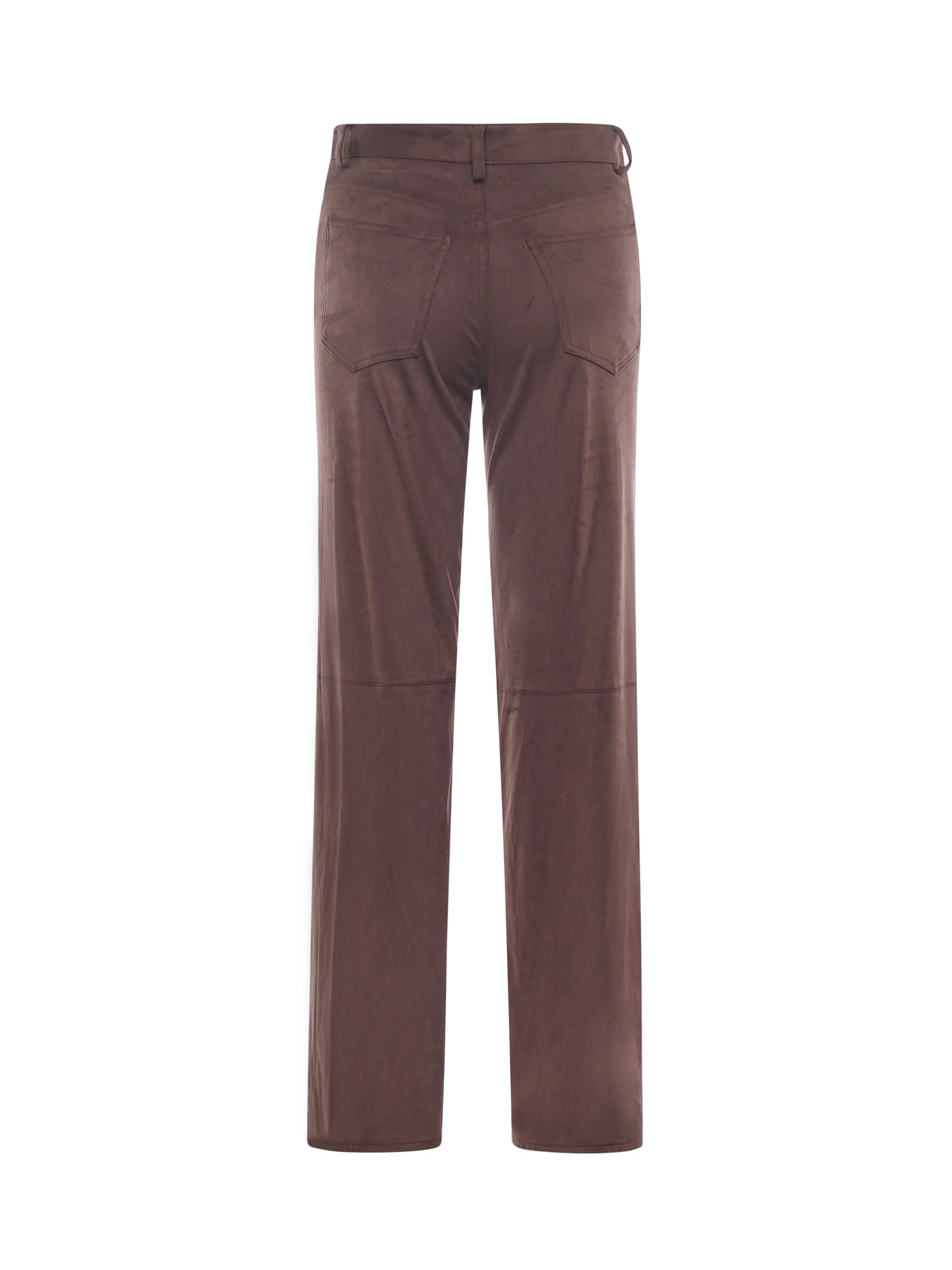 Ottodame Rtw Brown Polyester