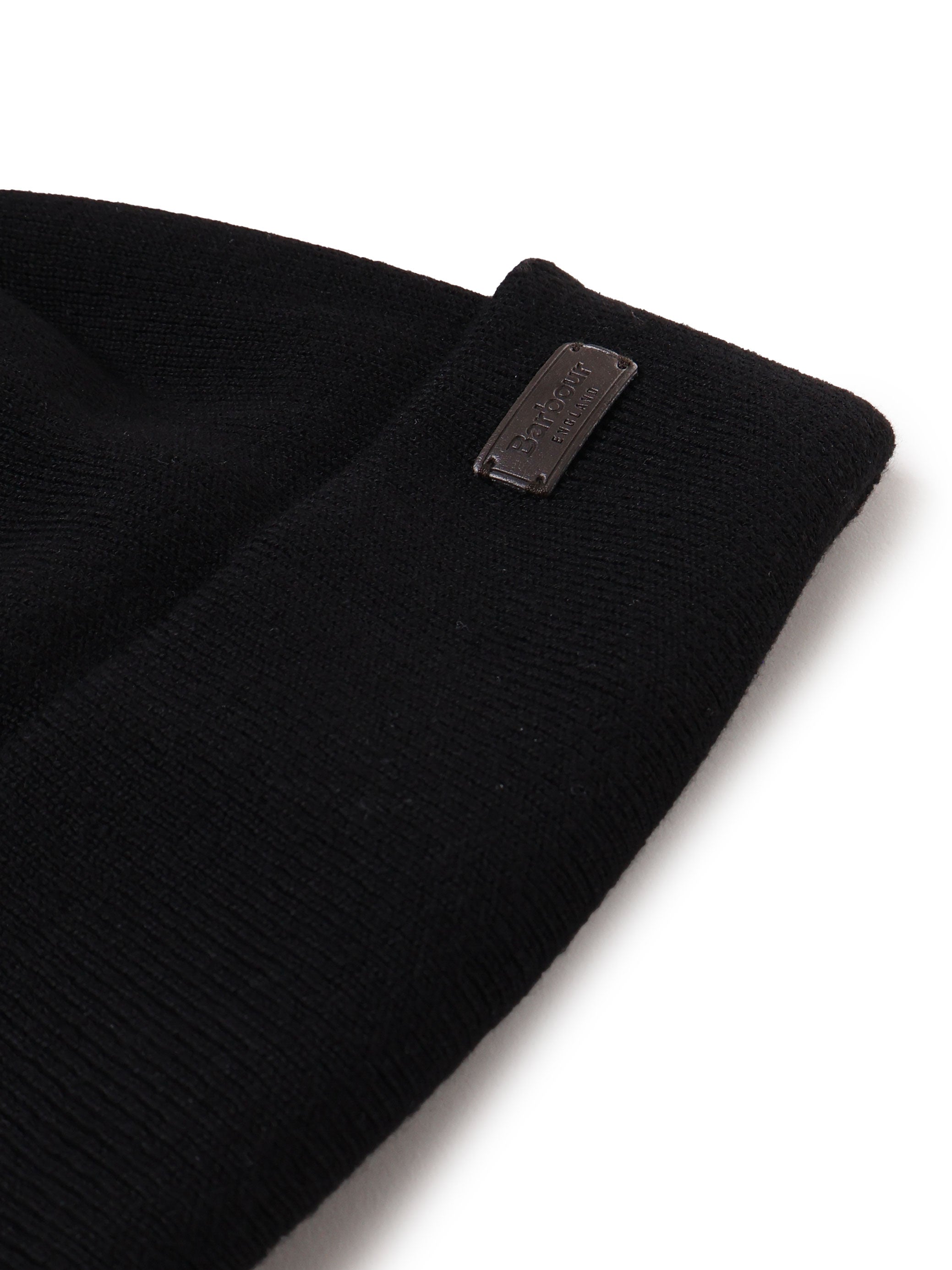 Barbour Scarfs Classic Acrylic