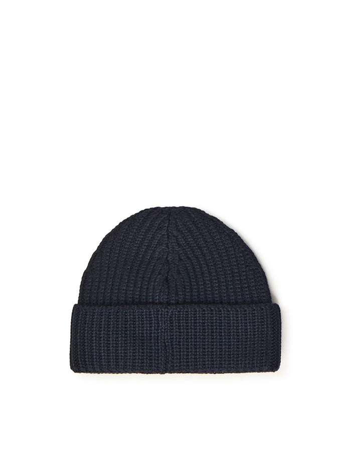 Dondup Hats Universe Wool Acrylic