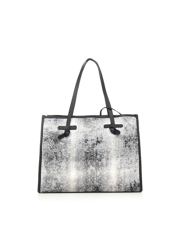 Gianni Chiarini Bags Black Polyester