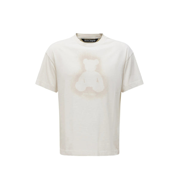 T-Shirt Cotton Neutrals T-shirts