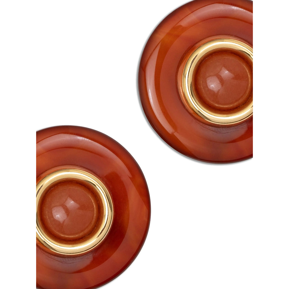 Jewellery Jennifer Behr Red Carnelian: 100