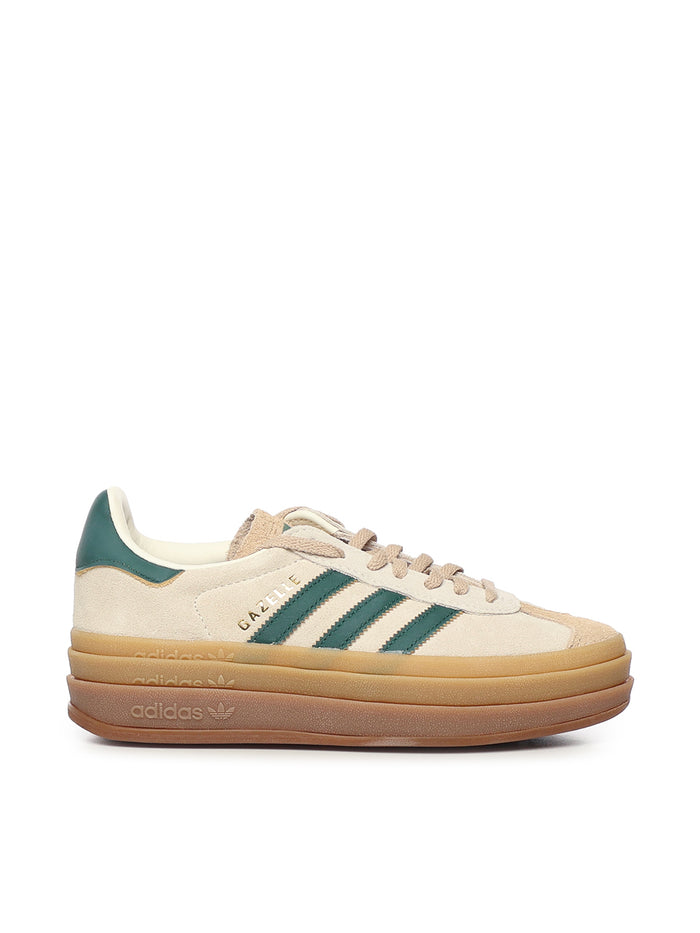 Adidas Originals Sneakers Beige