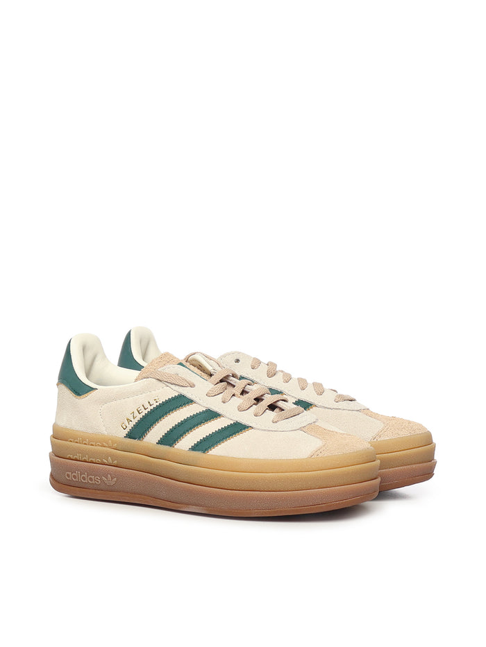 Adidas Originals Sneakers Beige