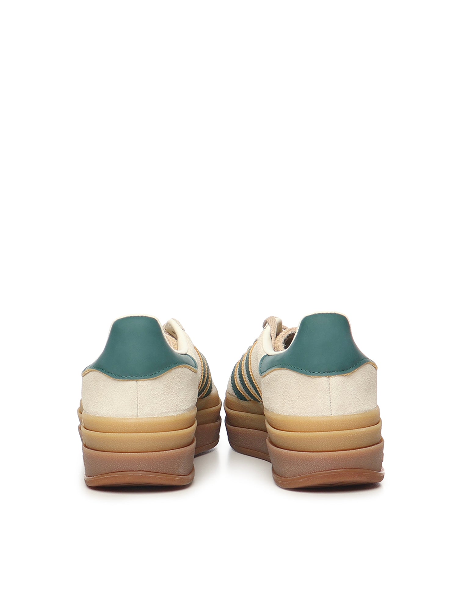 Adidas Originals Sneakers Beige
