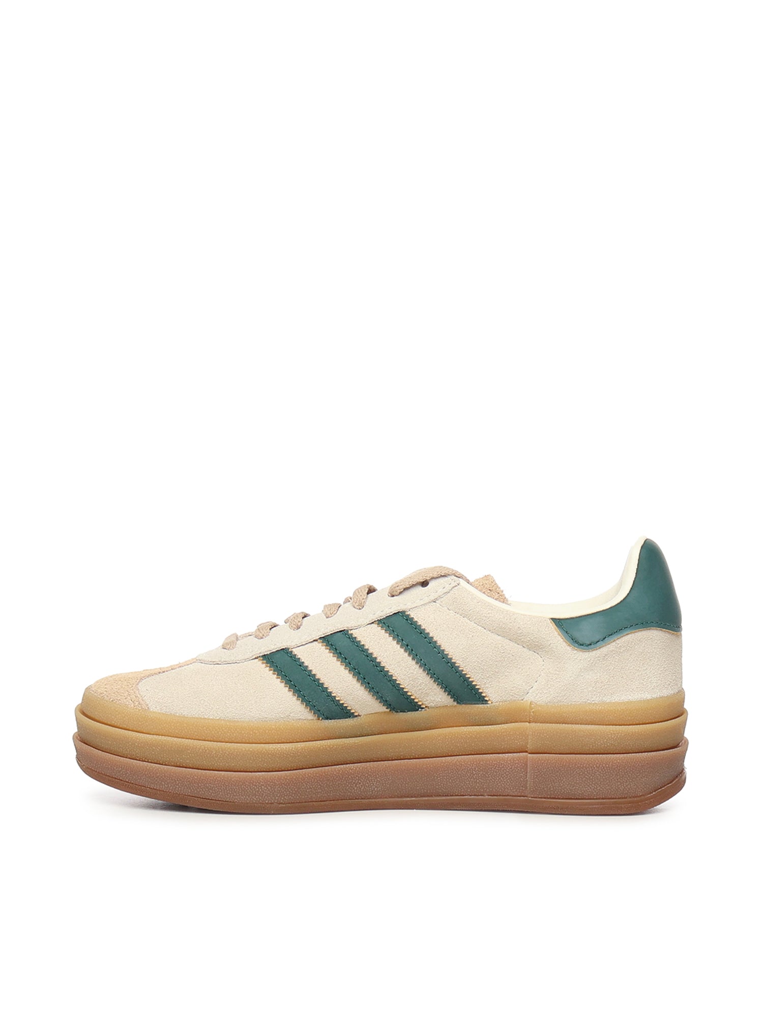 Adidas Originals Sneakers Beige