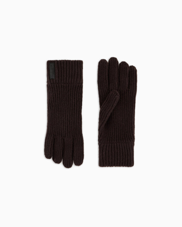 Glove