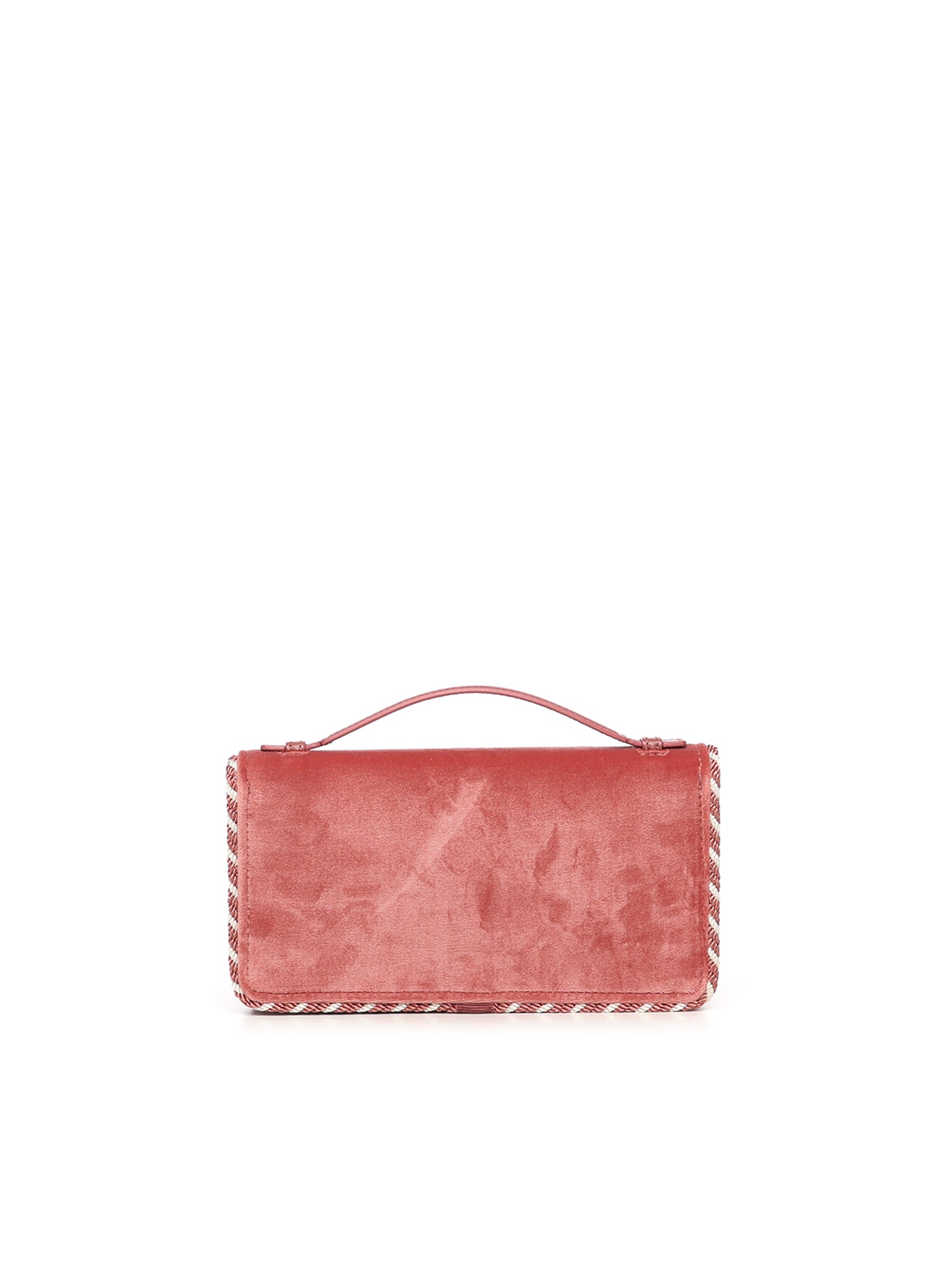 Valentino Garavani Wallets Phard Polyester