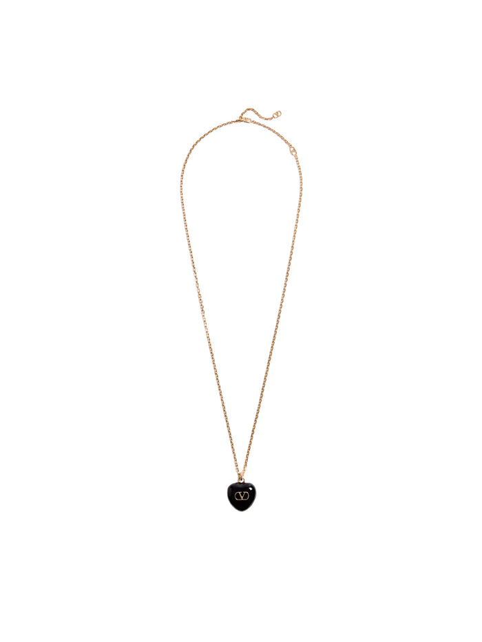 Valentino Garavani Bijoux Golden Bronze