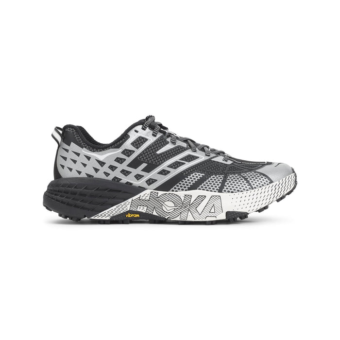 Hoka Speedgoat 2 Ts Sneakers