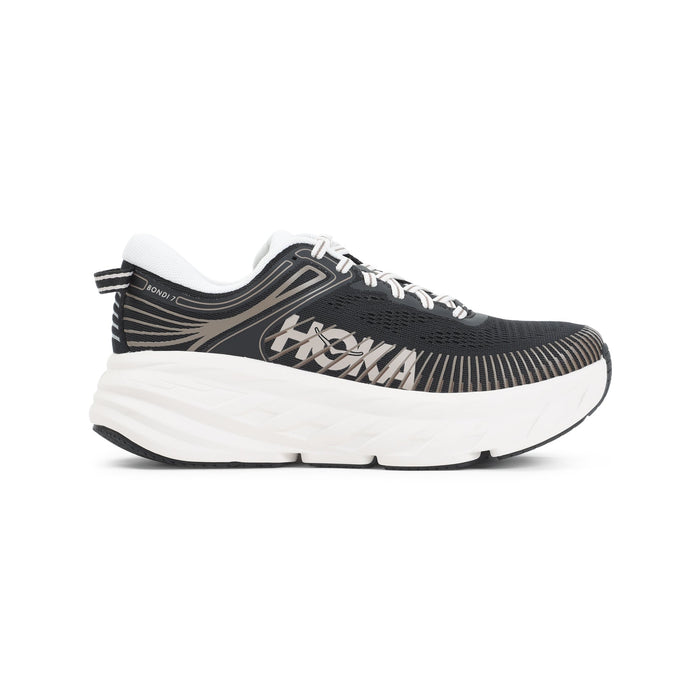 Hoka W Bondi 7 Sneakers