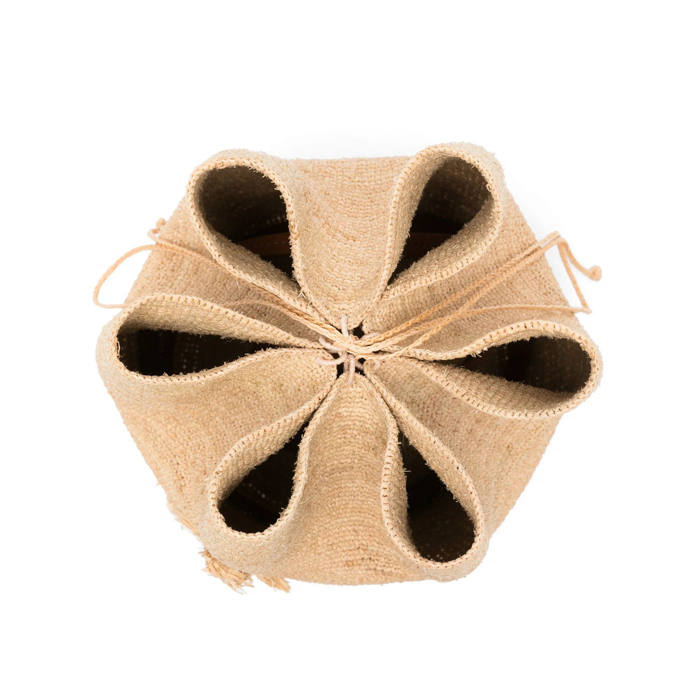 Bag Ruslan Baginskiy Neutrals Calf Leather: 100