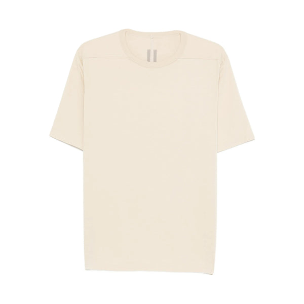 T-Shirt Neutrals Cotton T-shirts