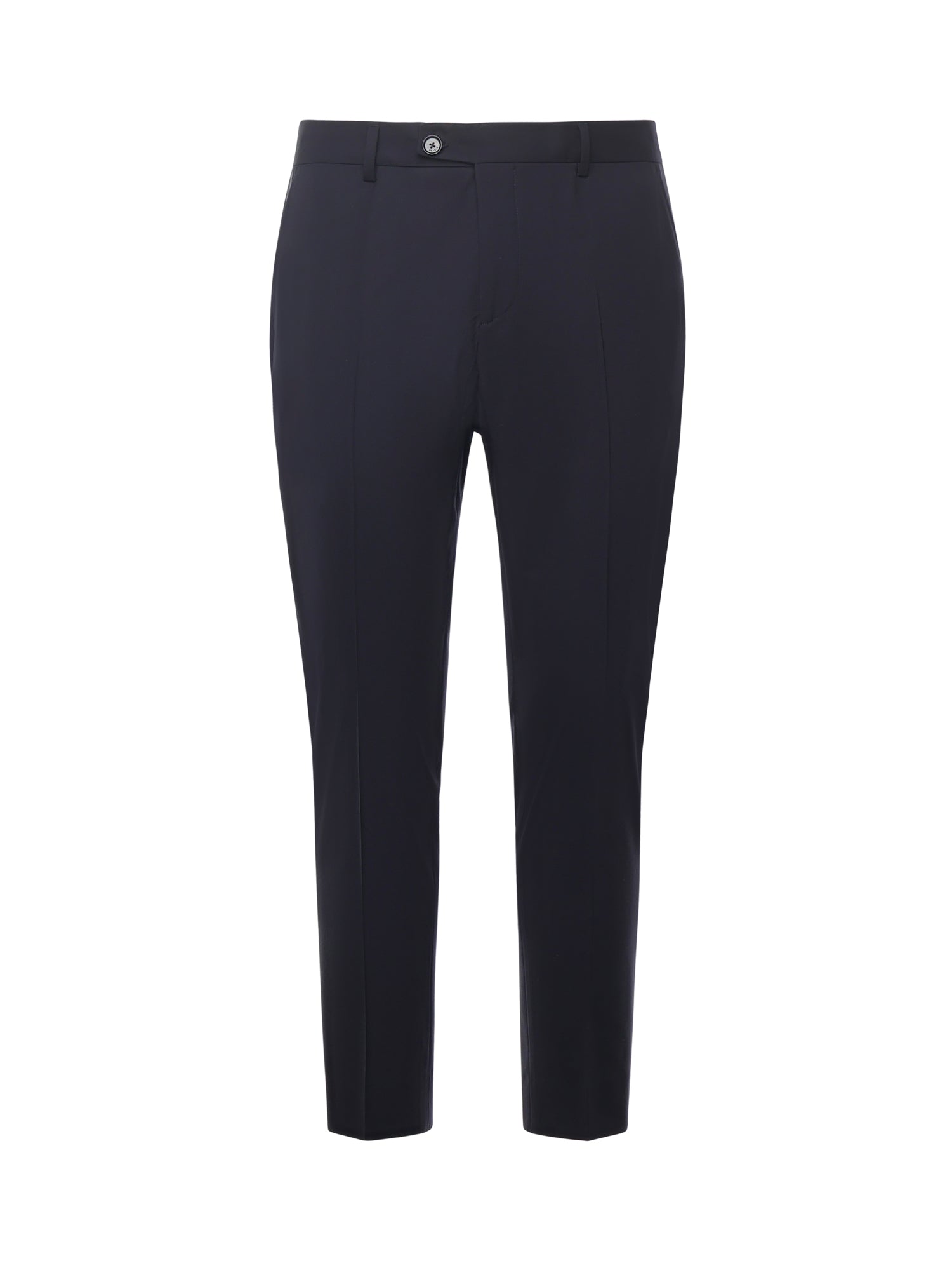 BeAble RTW Blue