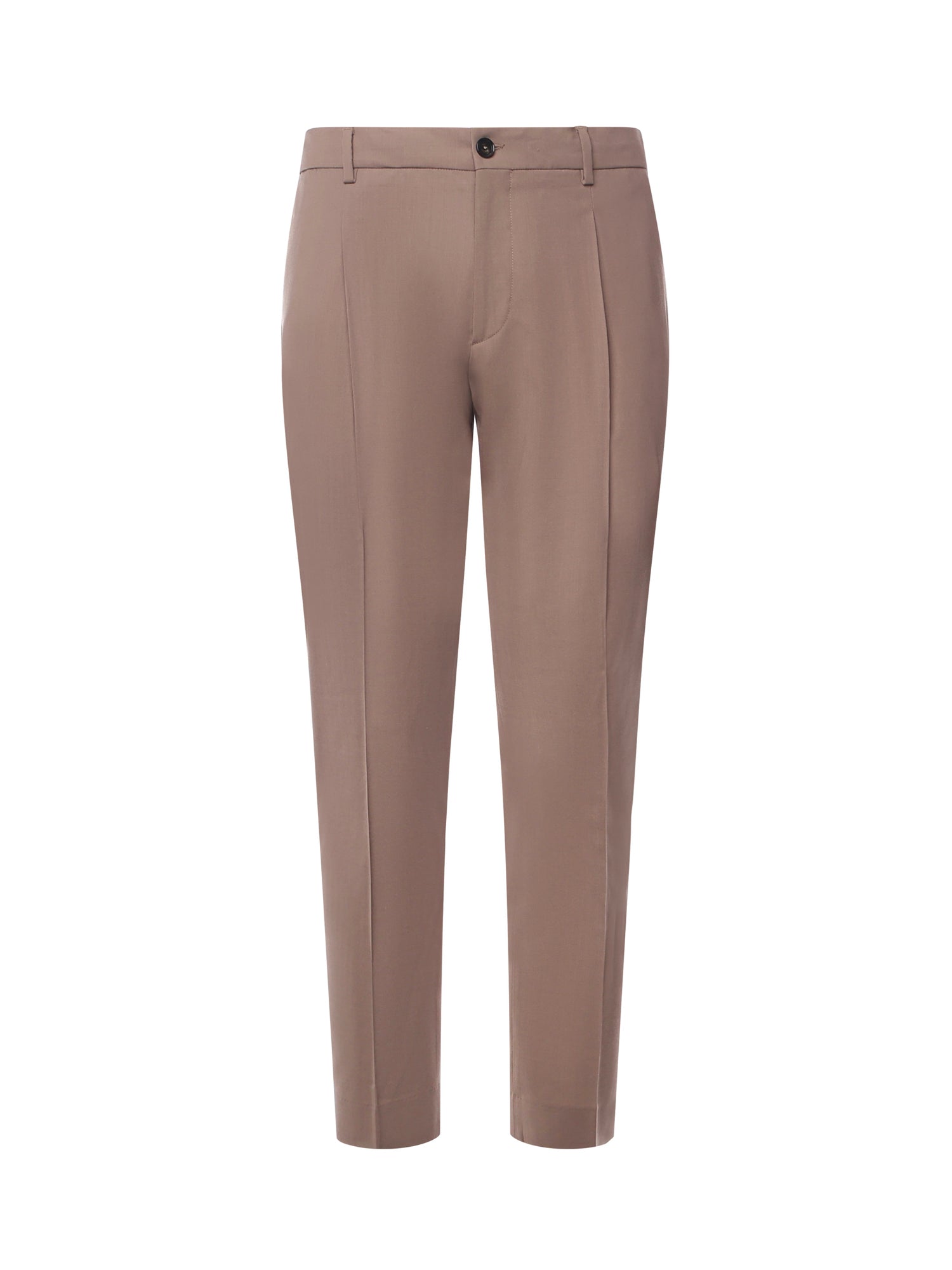 BeAble RTW Elderberry
