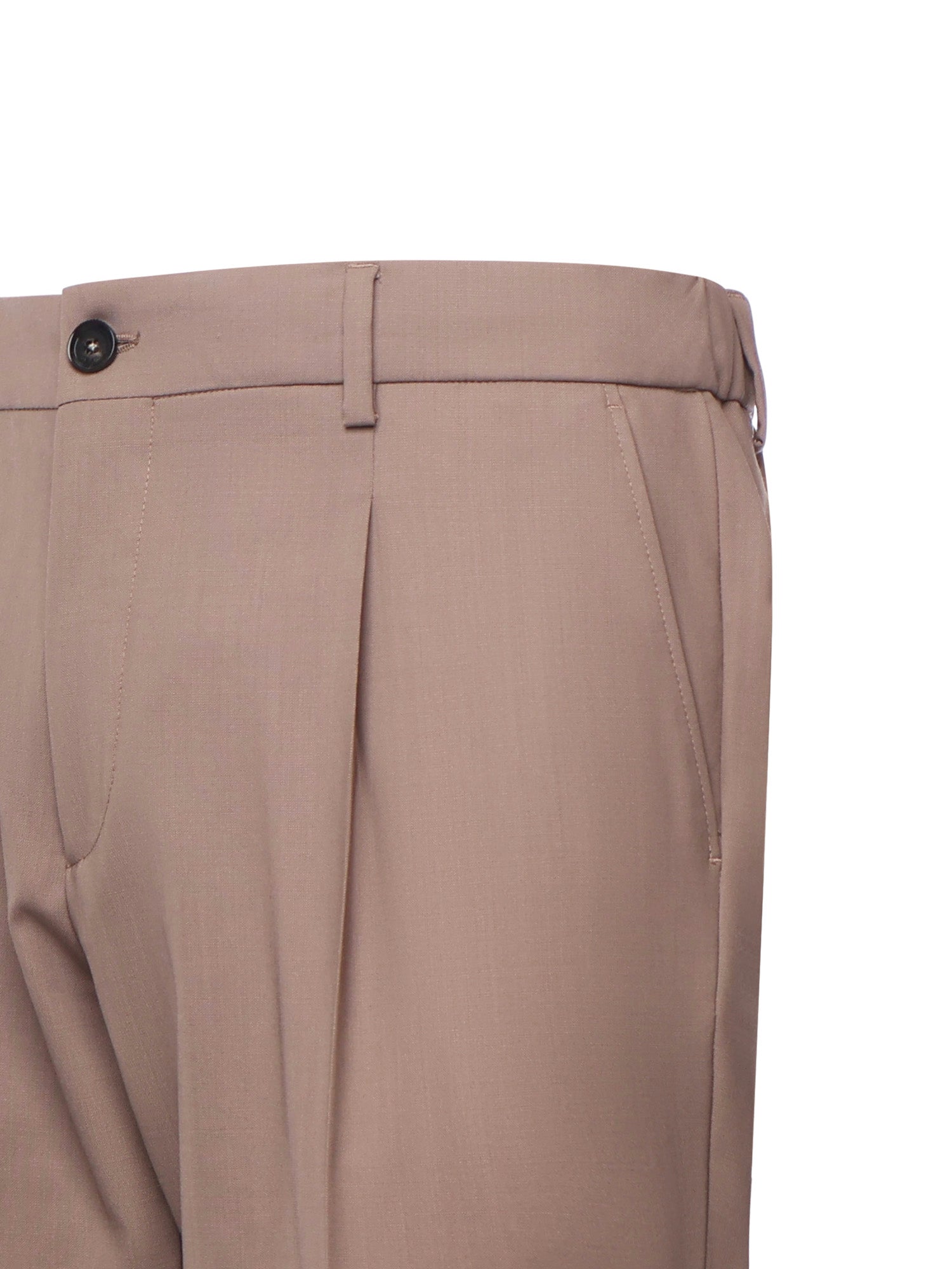 BeAble RTW Elderberry
