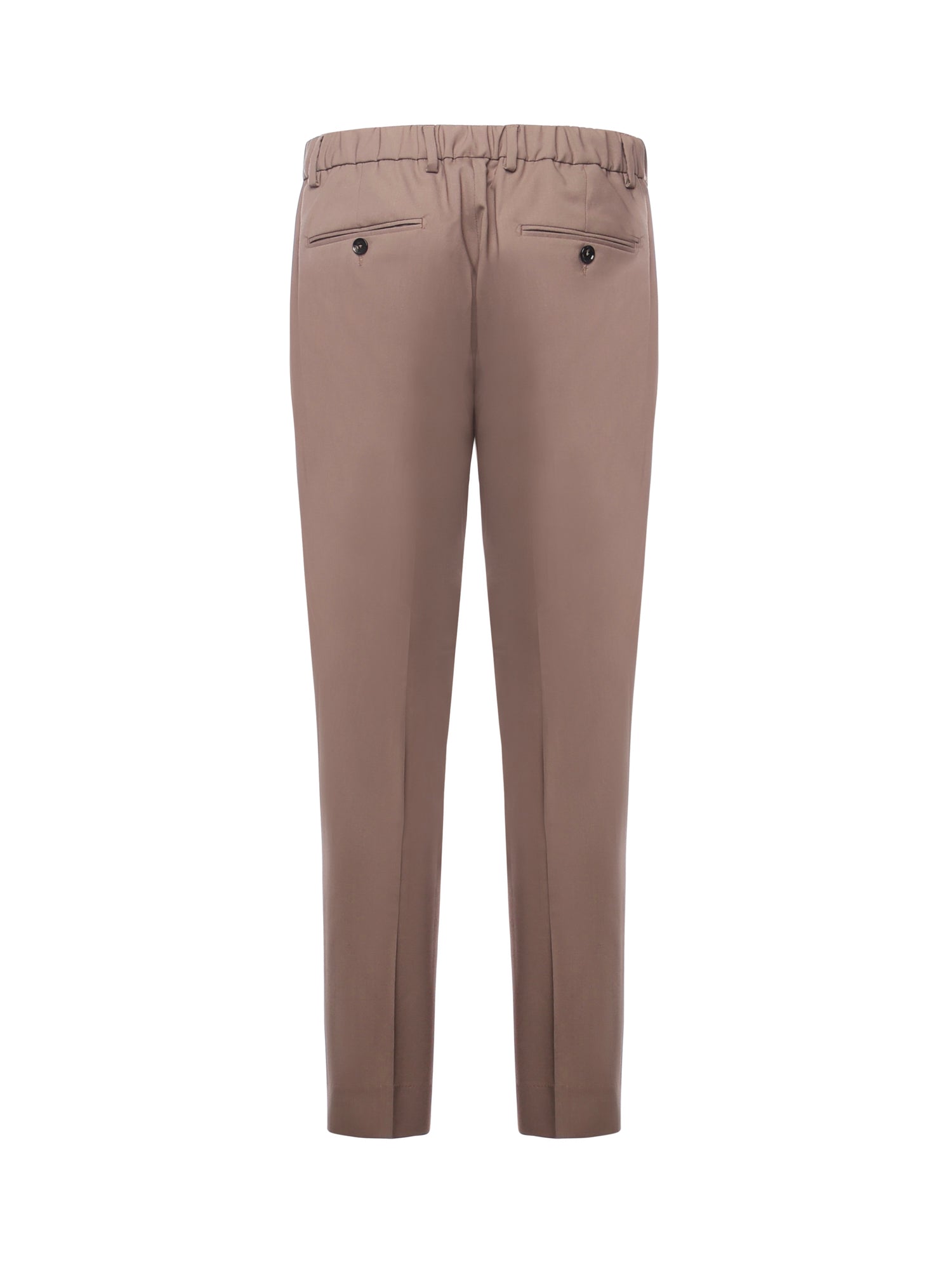 BeAble RTW Elderberry