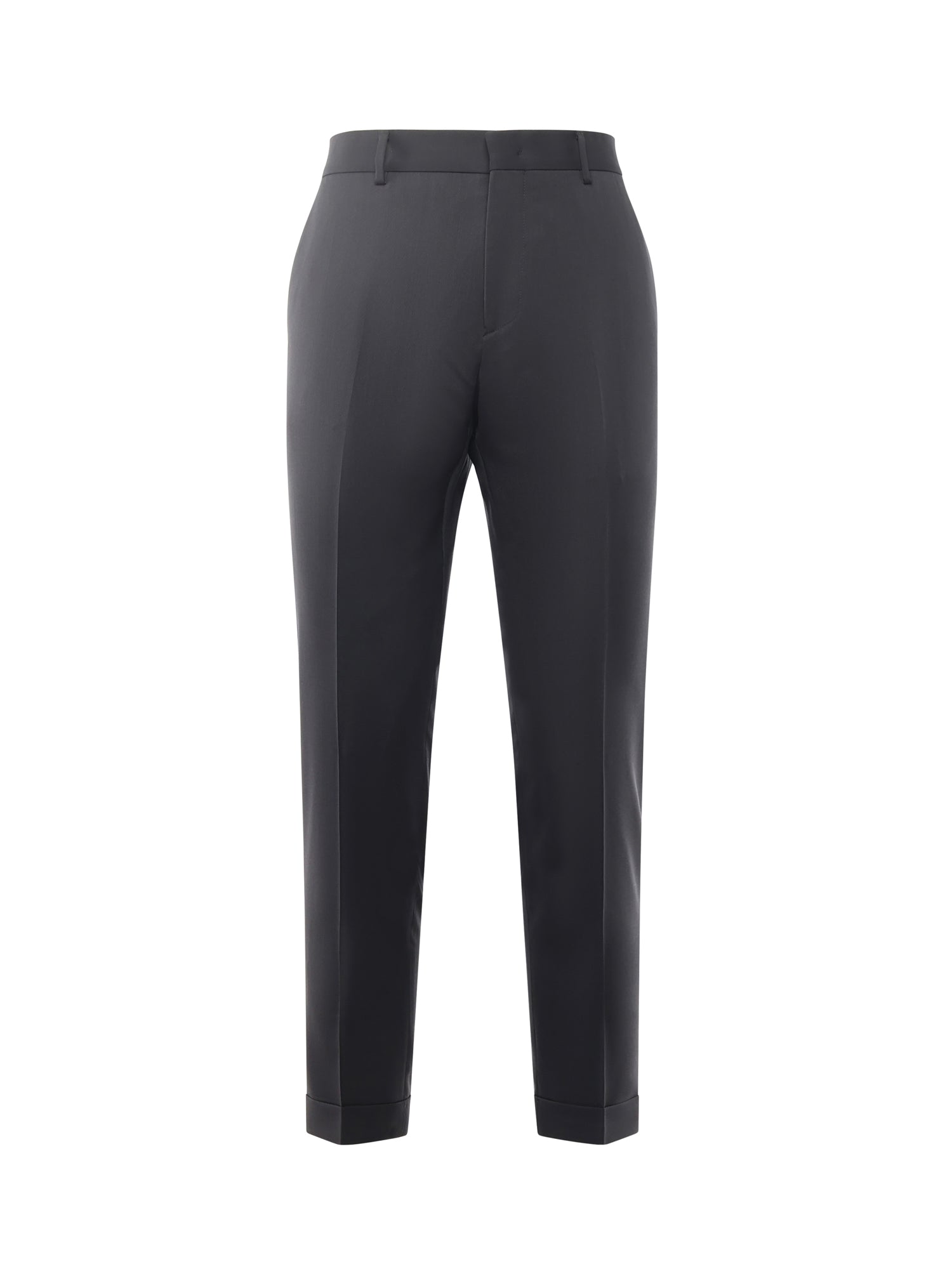 BeAble RTW Lead Virgin Wool