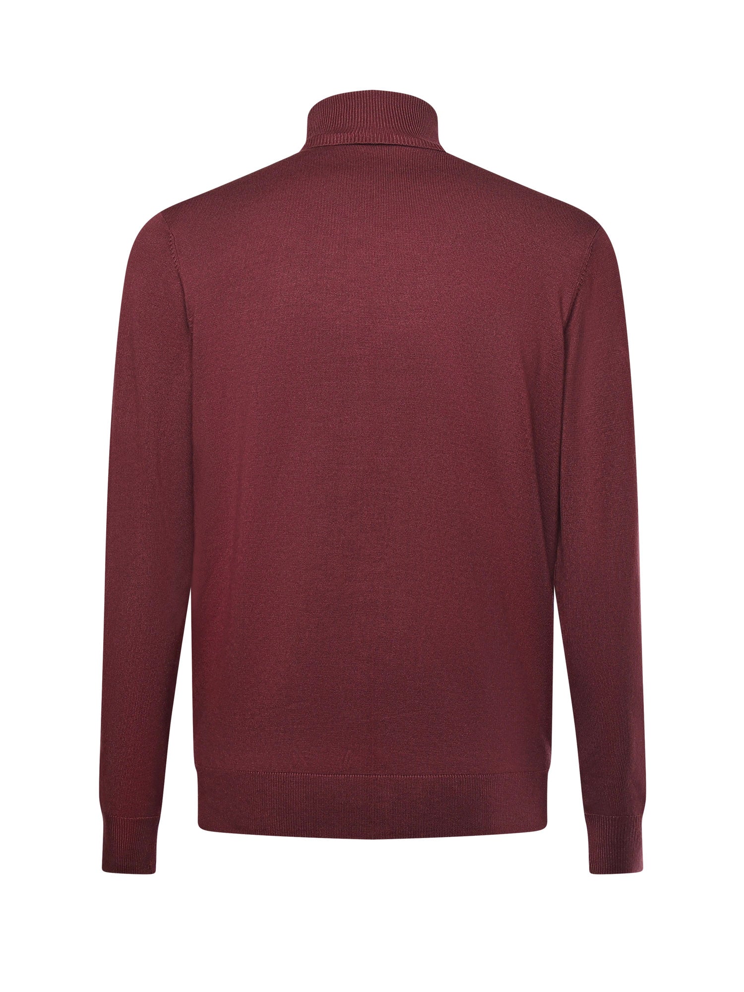 Richmond Sweaters Fig Viscose