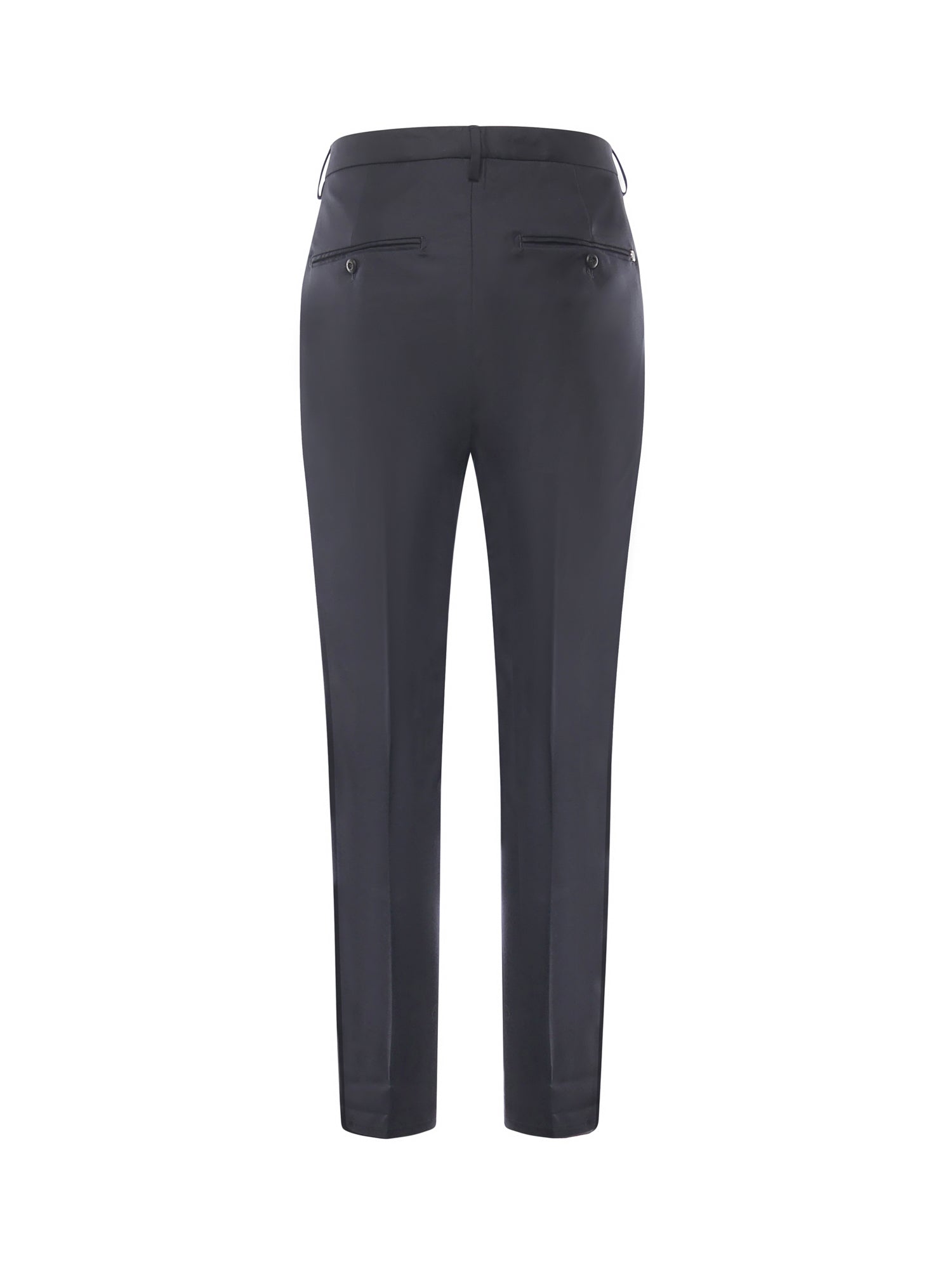 Dondup Rtw Universo Polyester