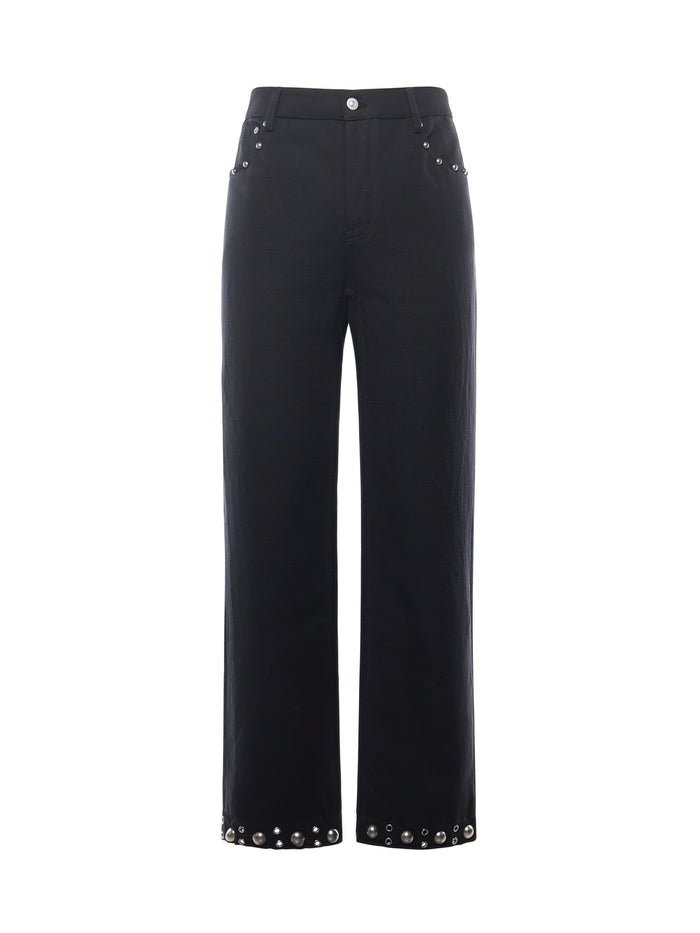 Valentino Garavani Rtw Night Linen