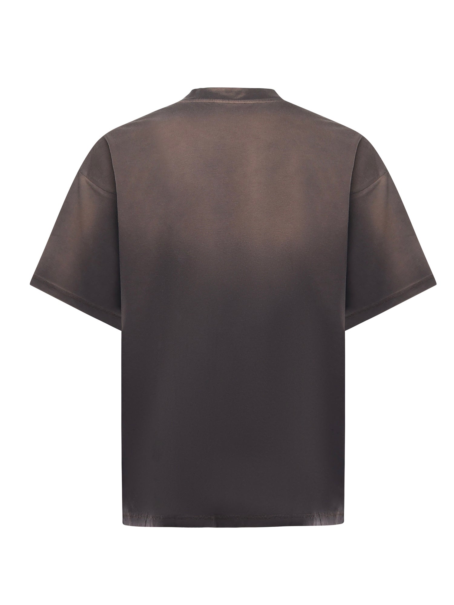 Represent T-Shirts And Polos After Dark Cotton
