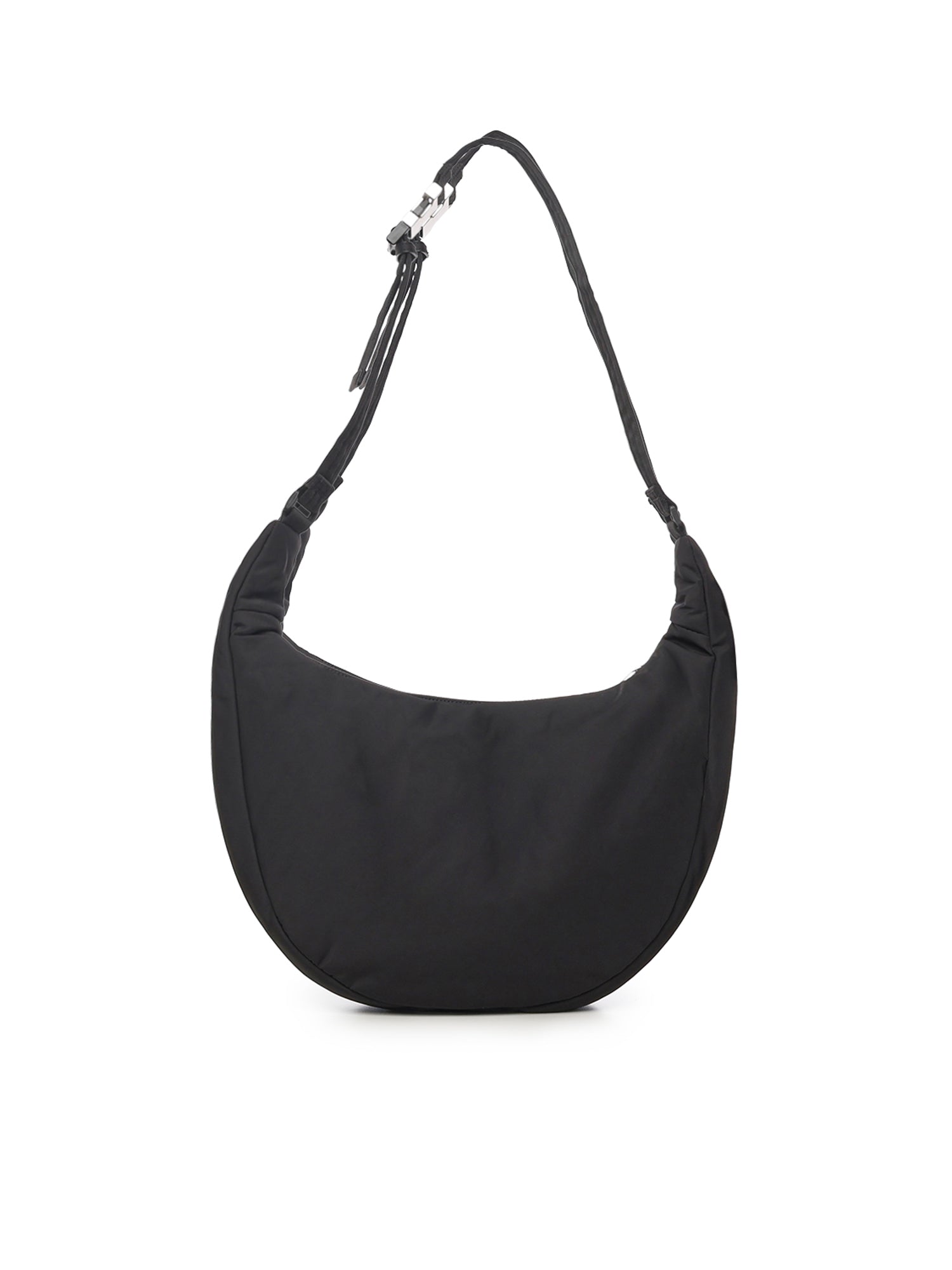 Represent Bags Black Polyester