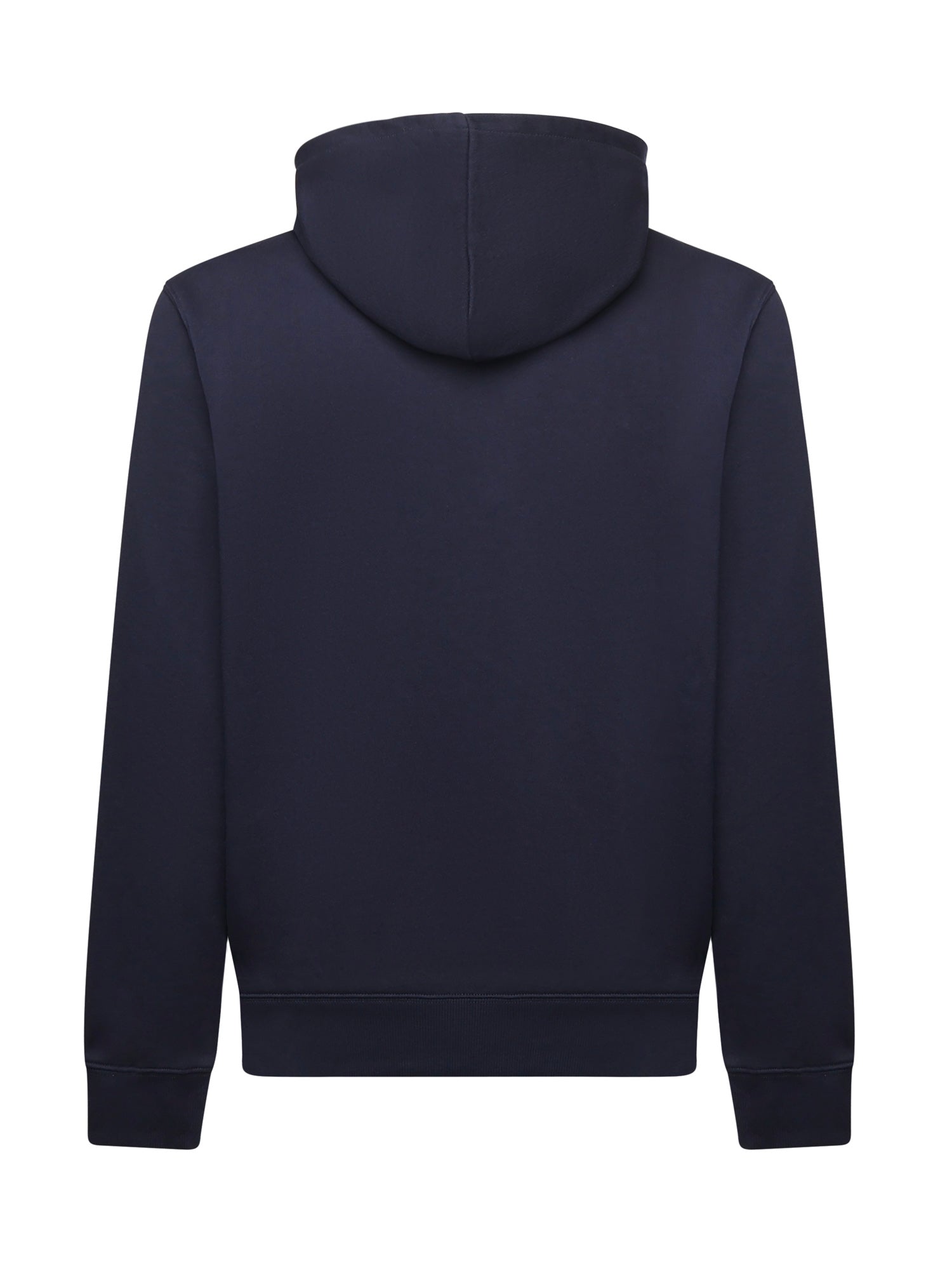 Sun 68 Sweaters Blue Cotton