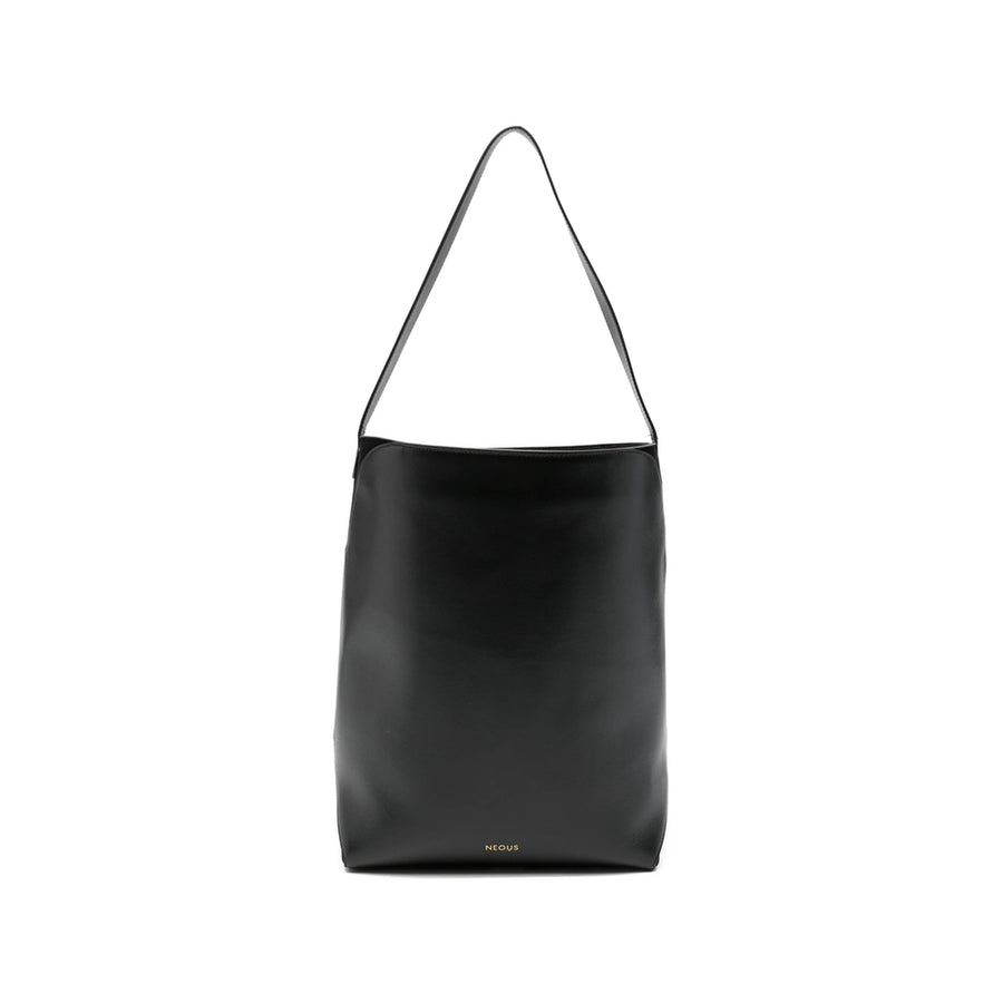 Shoulder Bag Thea Black