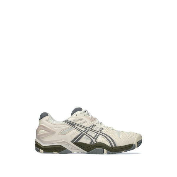 Sneakers Neutrals Upper: Polyester Trainers