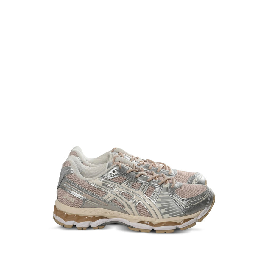 Sneakers Grey Trainers