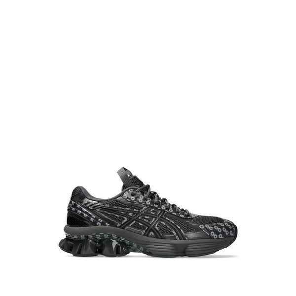 Sneakers Grey Trainers