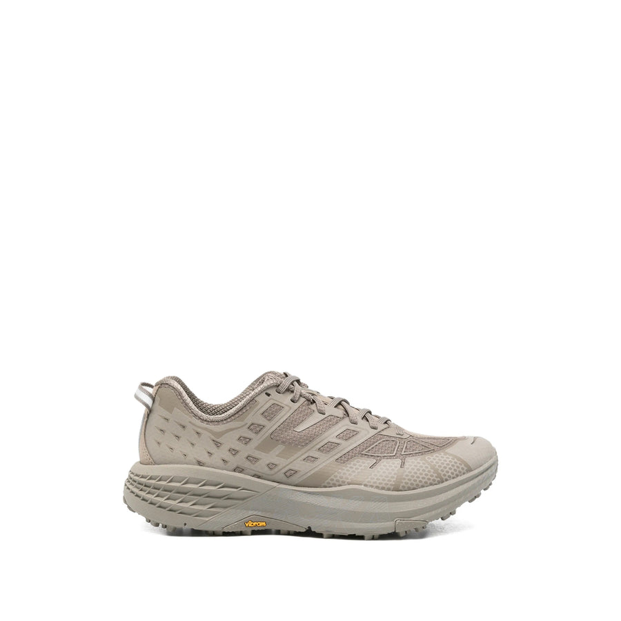 Sneakers Neutrals Trainers